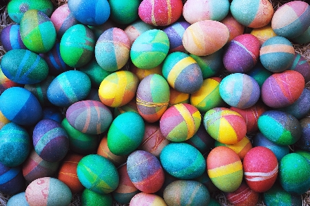 PASQUETTA chiuso 