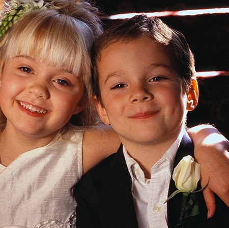 San Valentino 2026 ancora pochi posti...