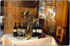 I Nostri Vini