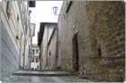 Centro storico di Cividale